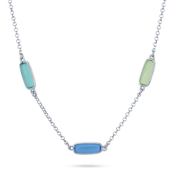 Collana Boccadamo XGR779