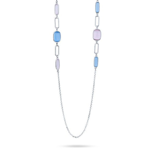Collana Boccadamo XGR780