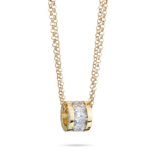 Collana Boccadamo XGR787D