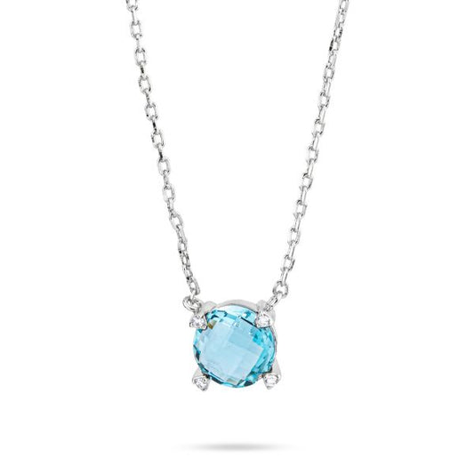 Collana Boccadamo XGR795A
