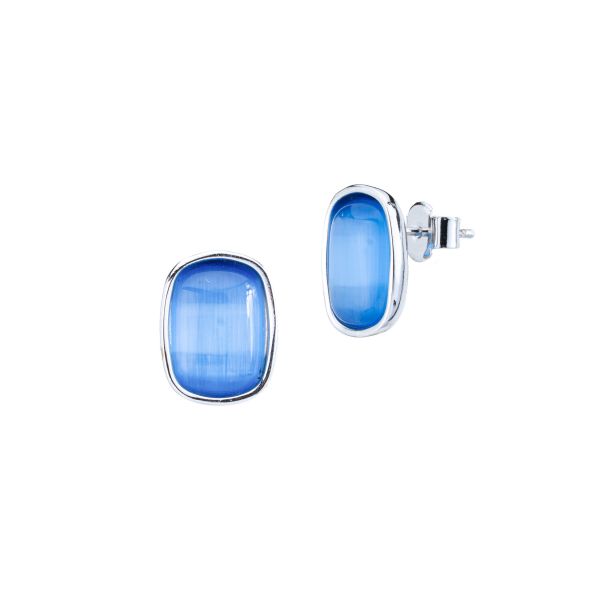 Orecchini Boccadamo XOR796B