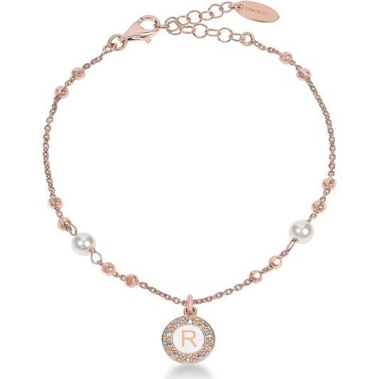 Bracciale Dvccio Iniziale