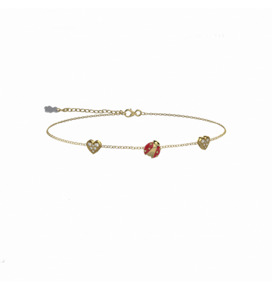 Bracciale Nanan NAN0606