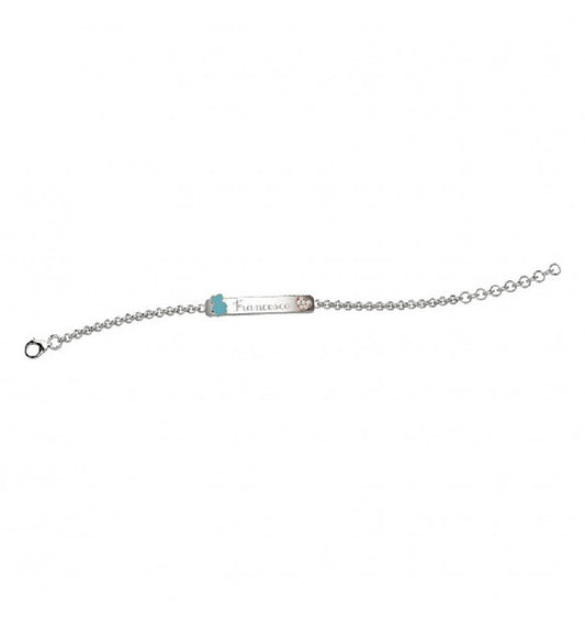 Bracciale Nanan NAN0159