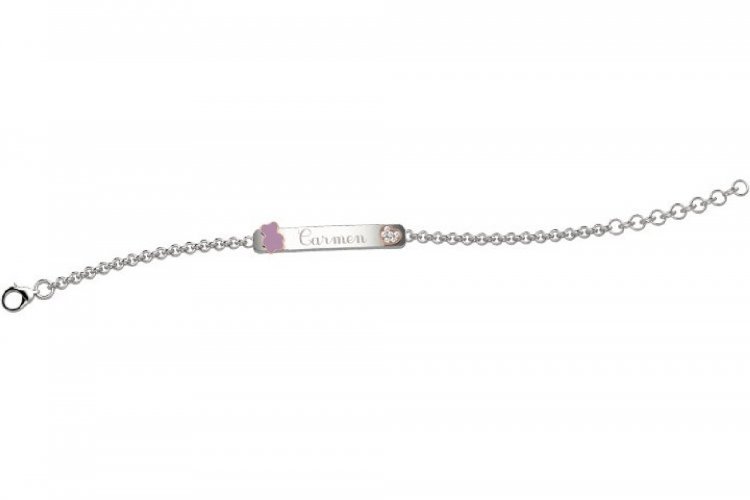 Bracciale Nanan NAN0158