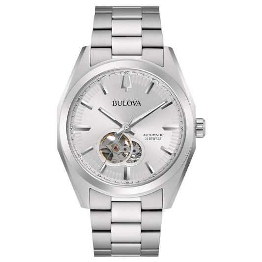 Montre Bulova 96A274 