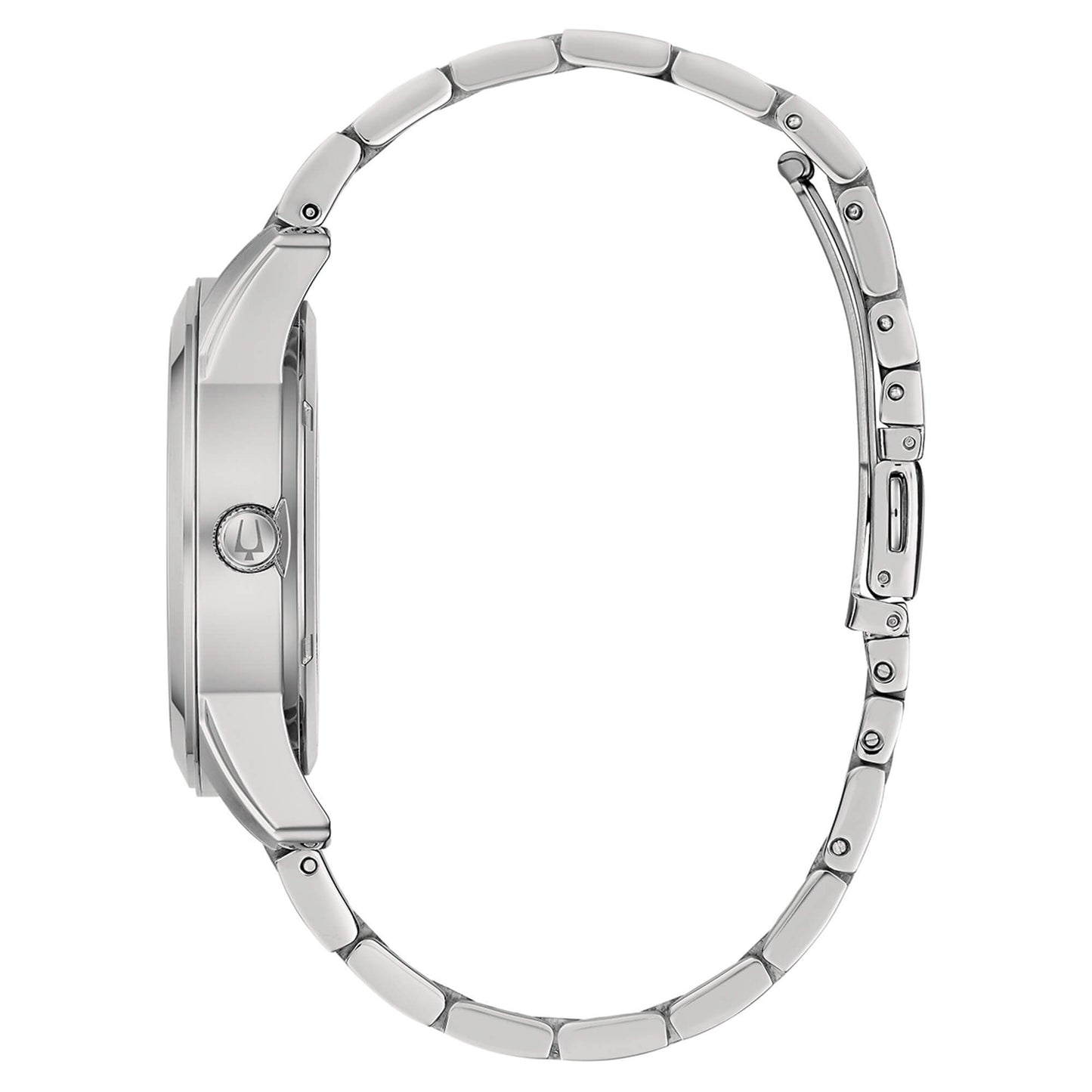 Montre Bulova 96A274 