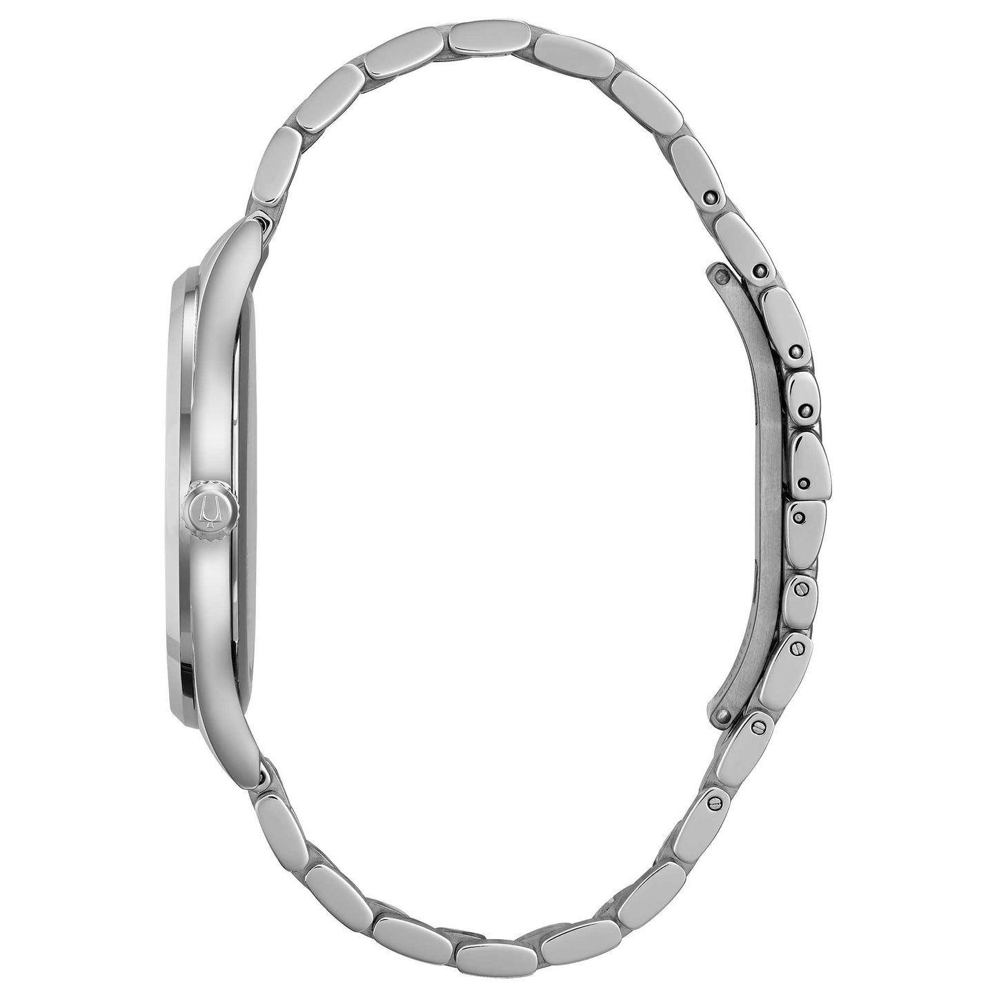 Orologio Bulova 96B261