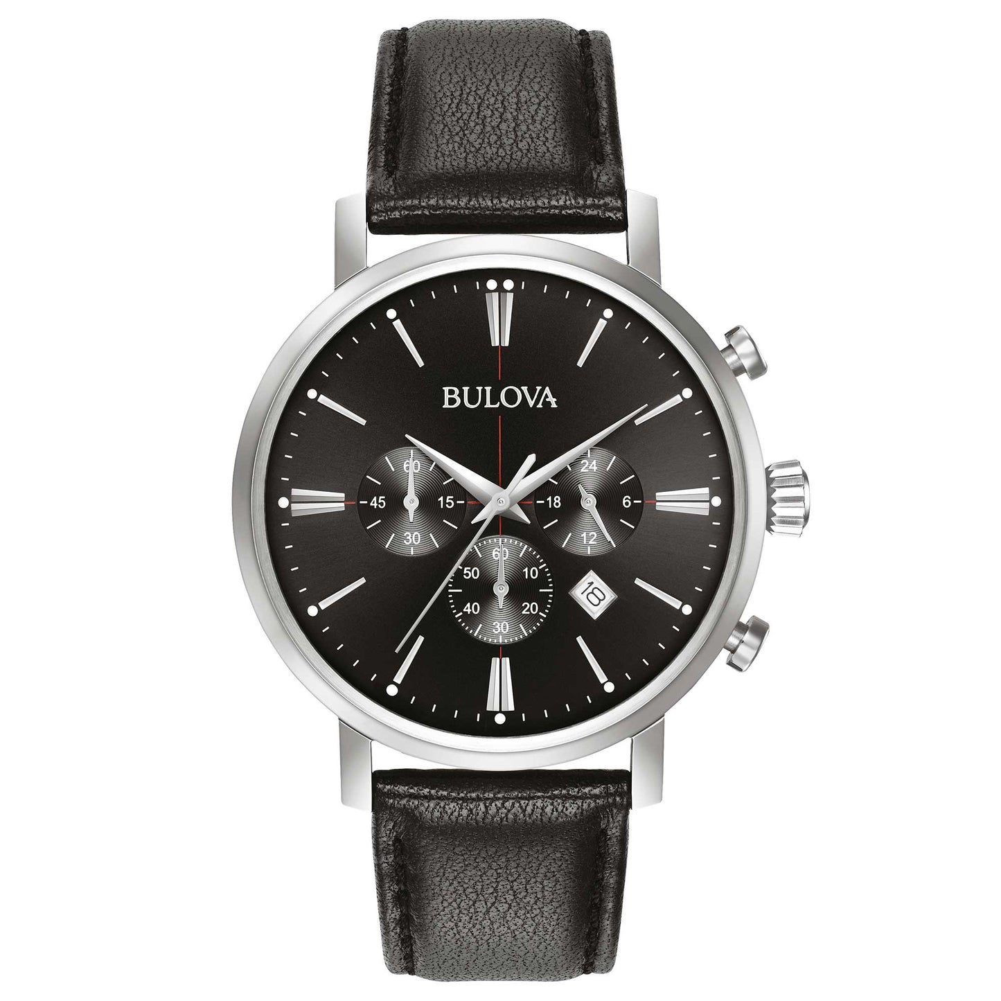 Montre Bulova 96B311 