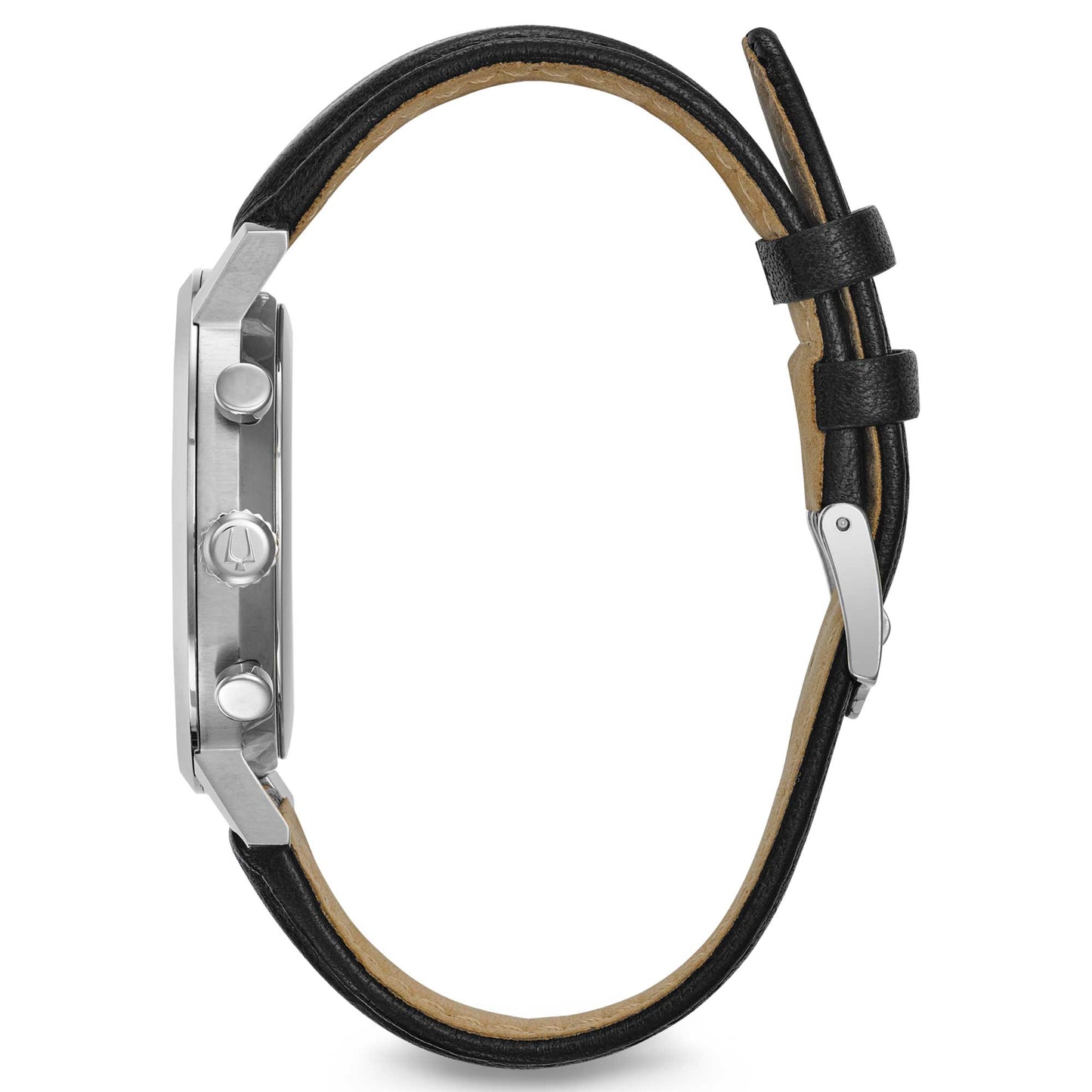 Montre Bulova 96B311 