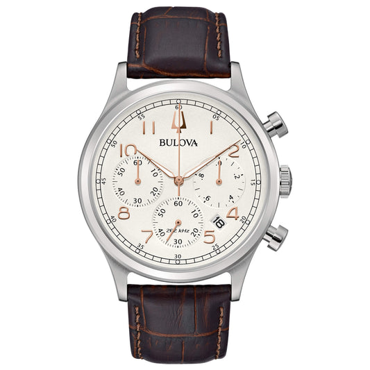 Orologio Bulova 96B355