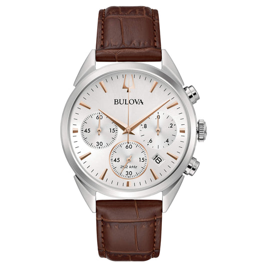 Orologio Bluova 96B370