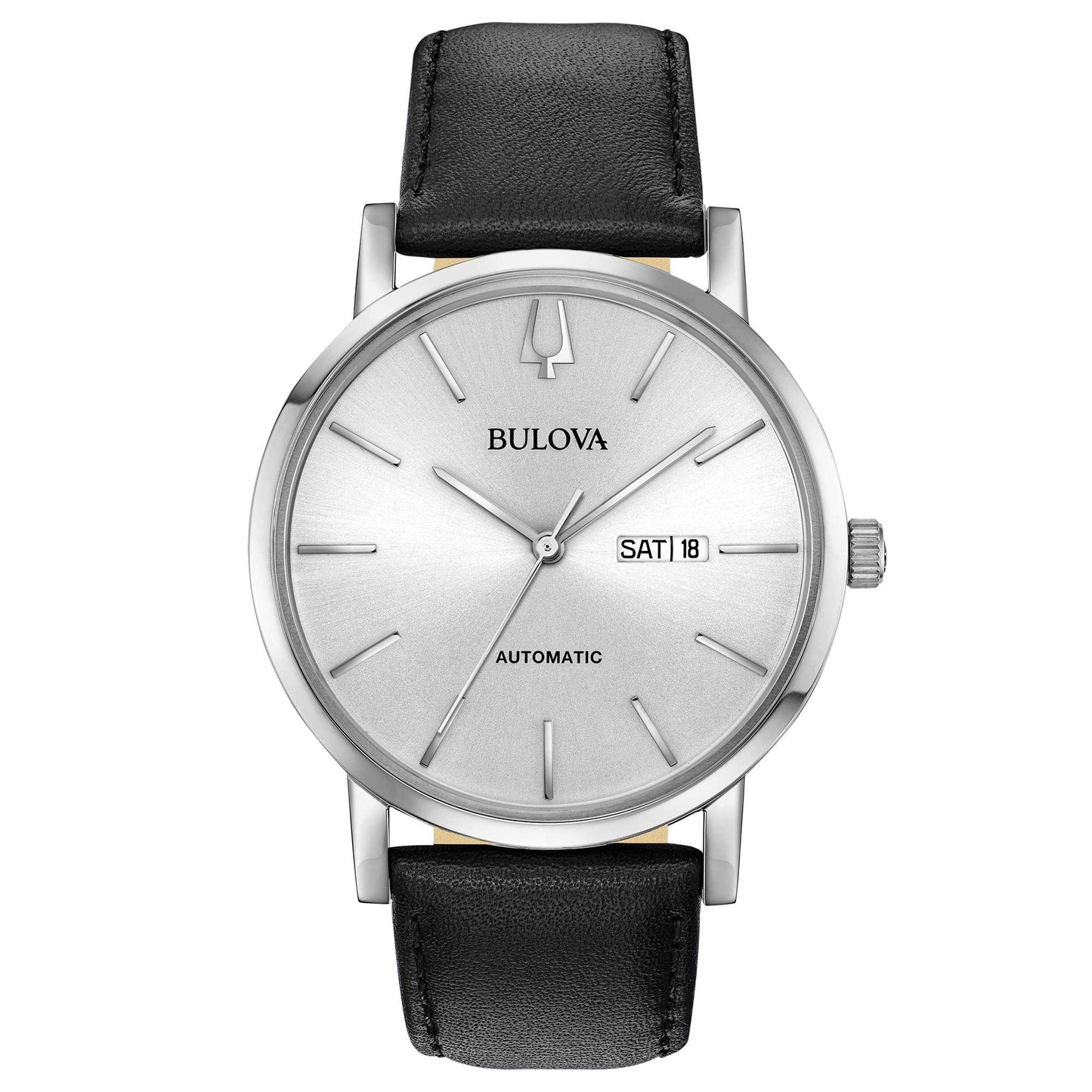 Montre Bulova 96A274 