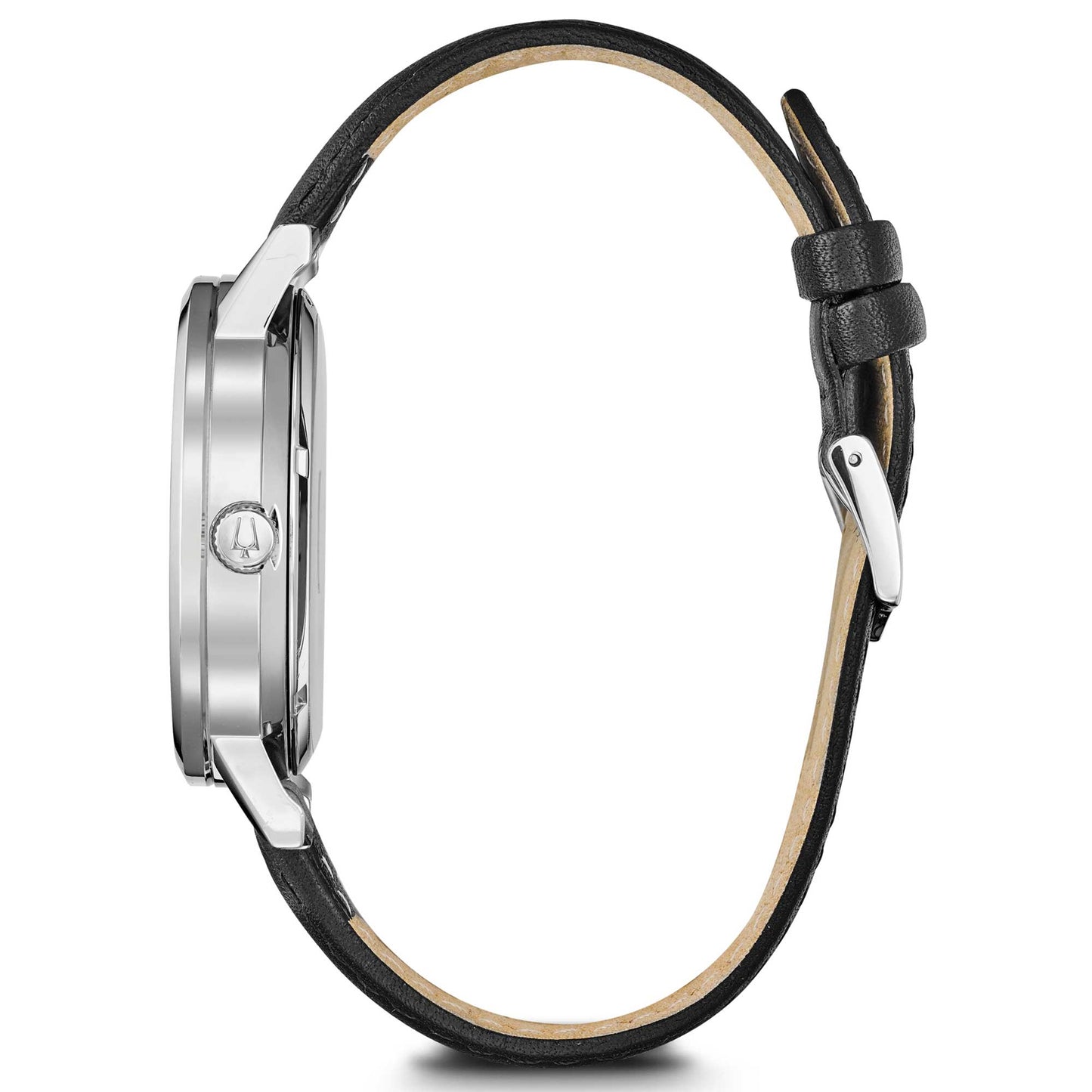 Montre Bulova 96A274 