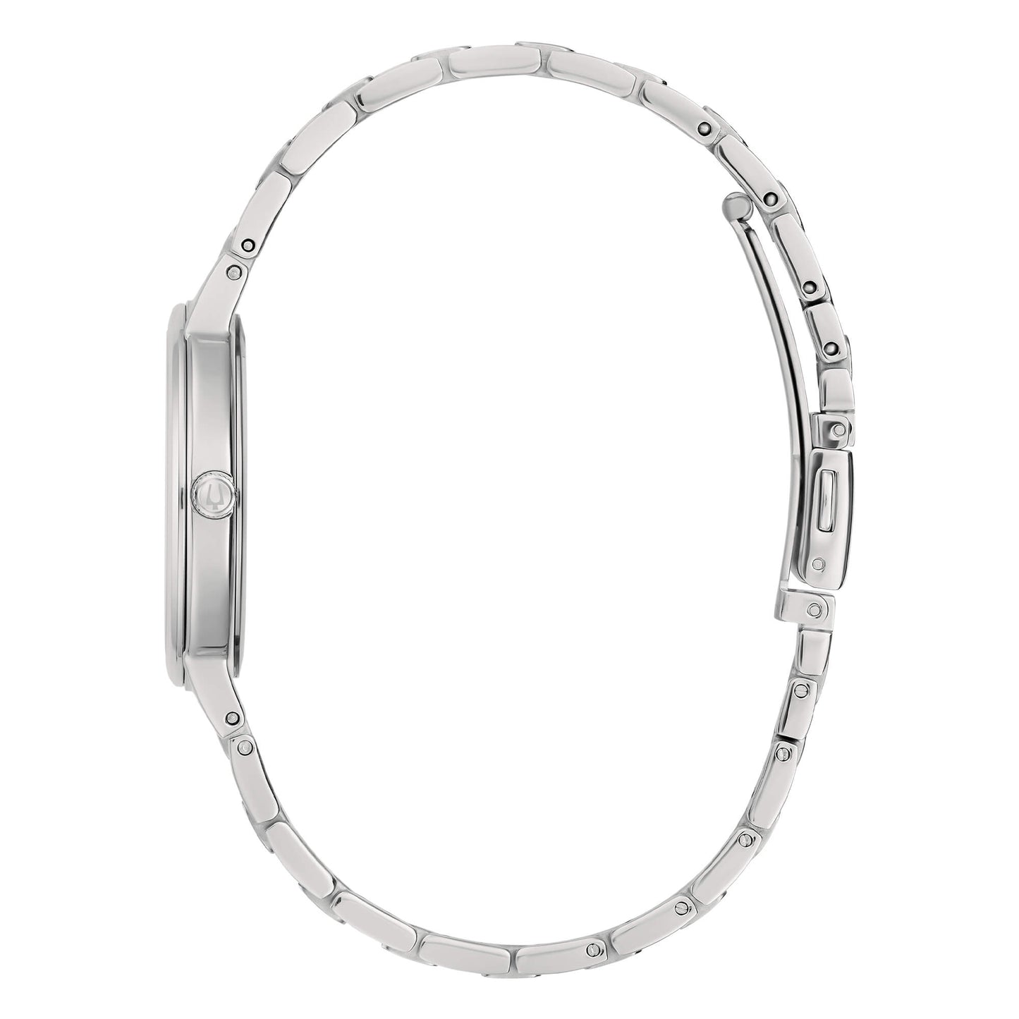 Orologio Bulova 96L334