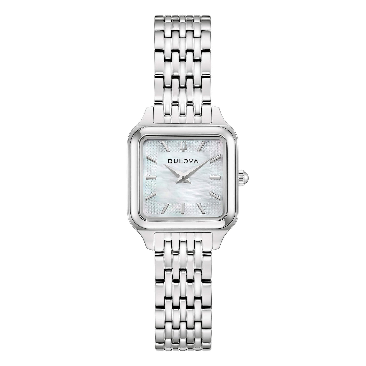 Orologio Bulova 96L357