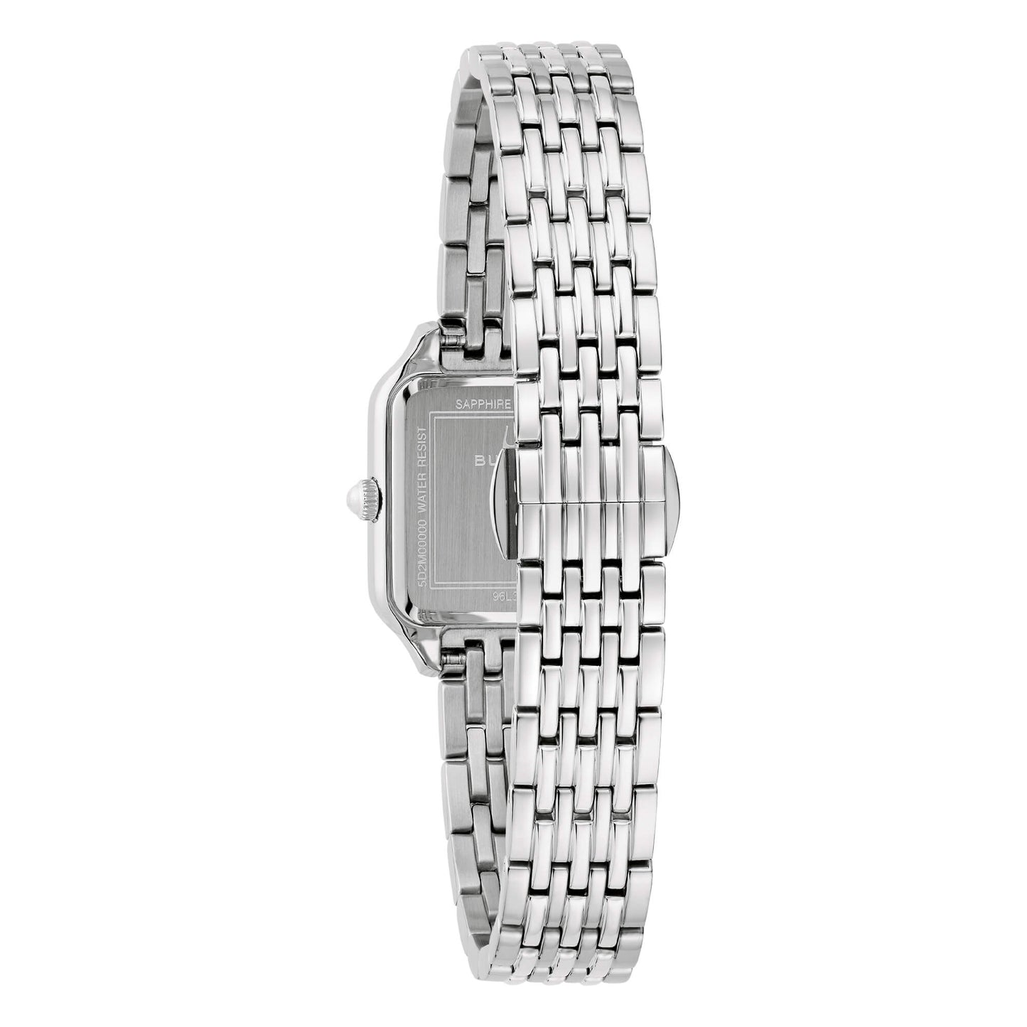 Orologio Bulova 96L357