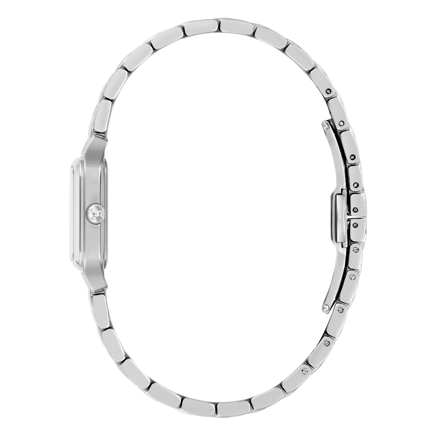 Orologio Bulova 96L357