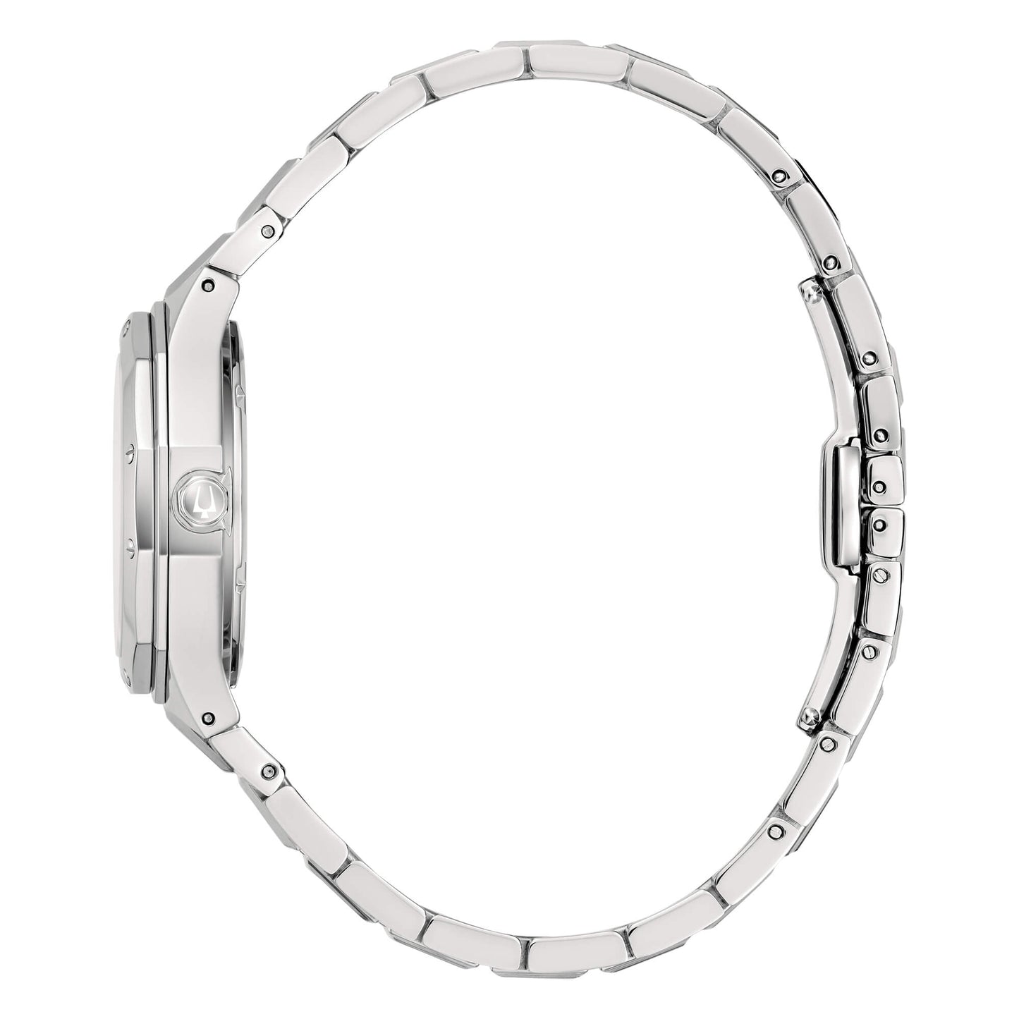 Orologio Bulova 96M170