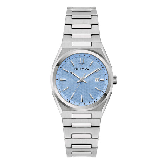 Orologio Bulova 96M177