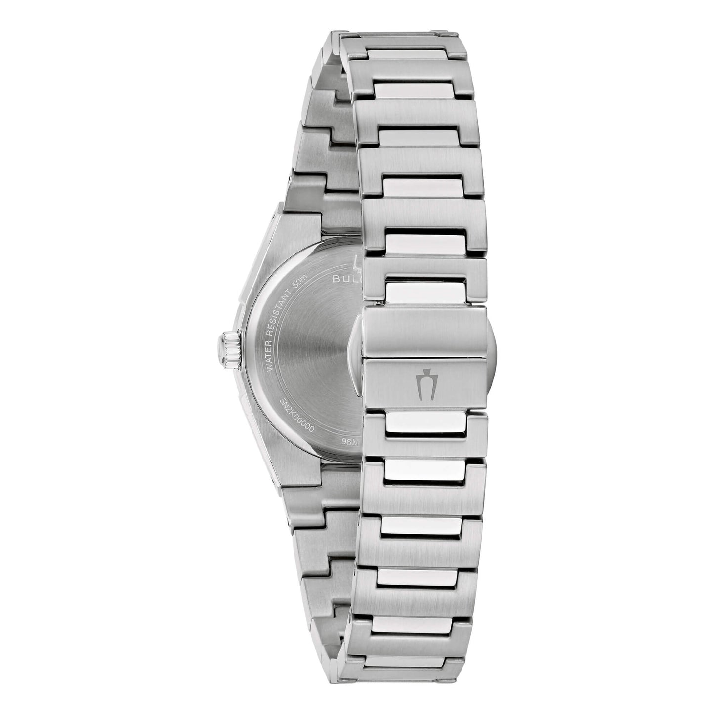 Orologio Bulova 96M177