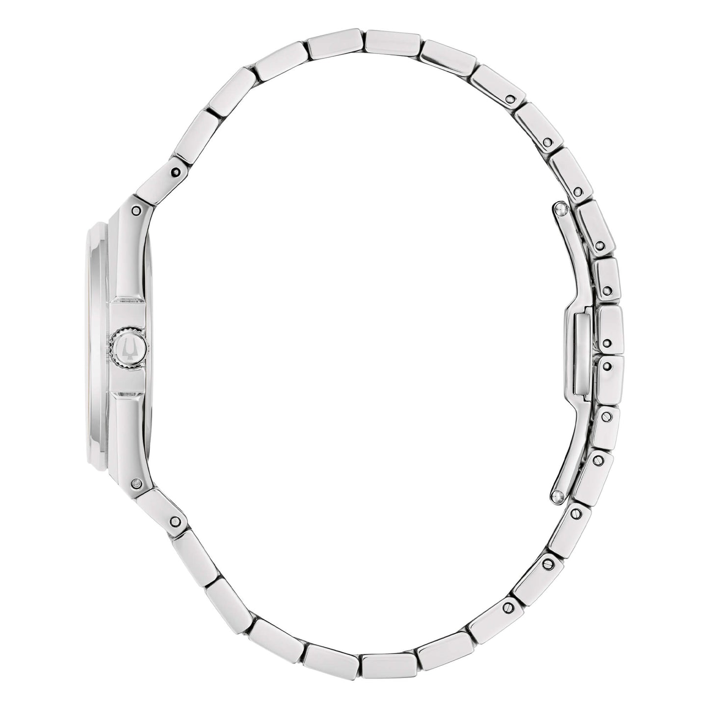 Orologio Bulova 96M177