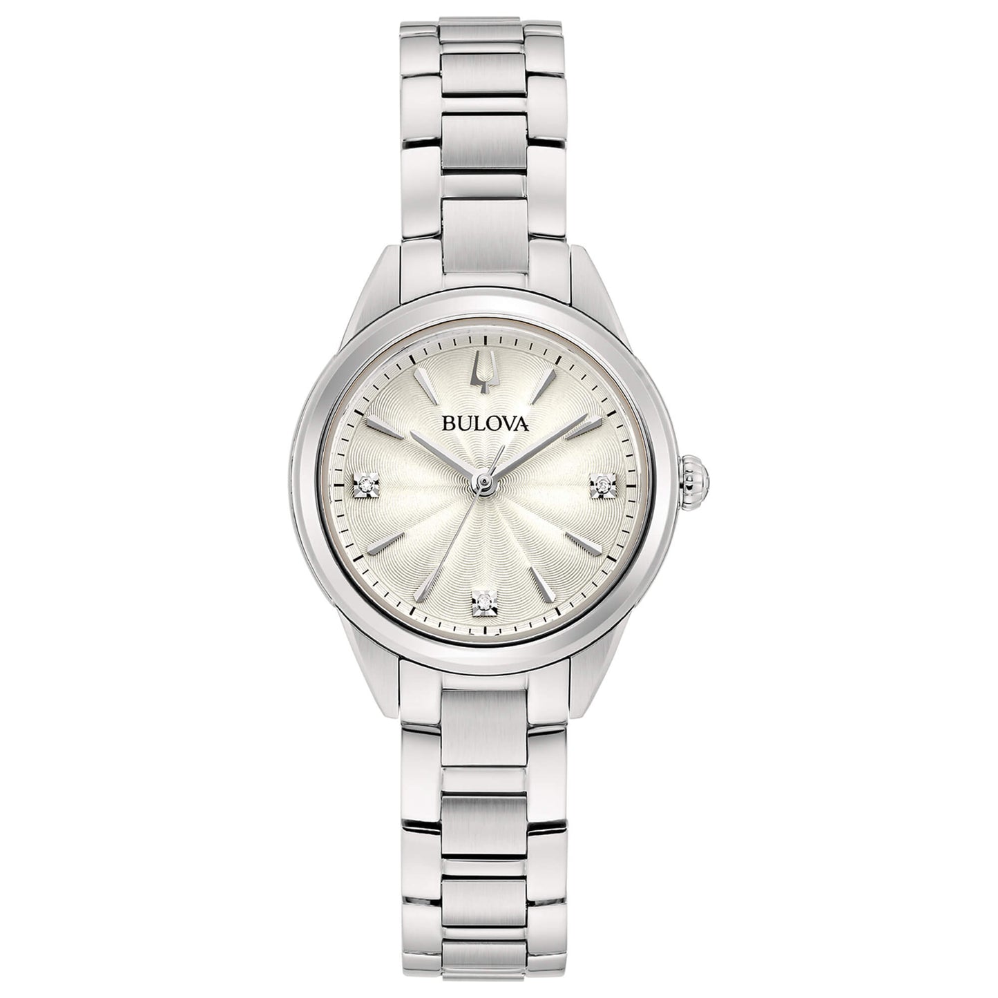 Orologio Bulova 96P219