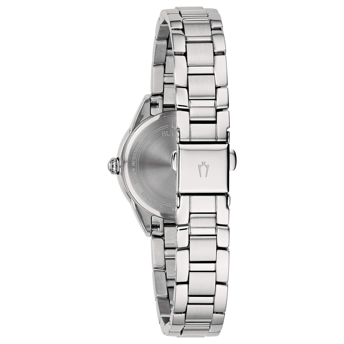Orologio Bulova 96P219