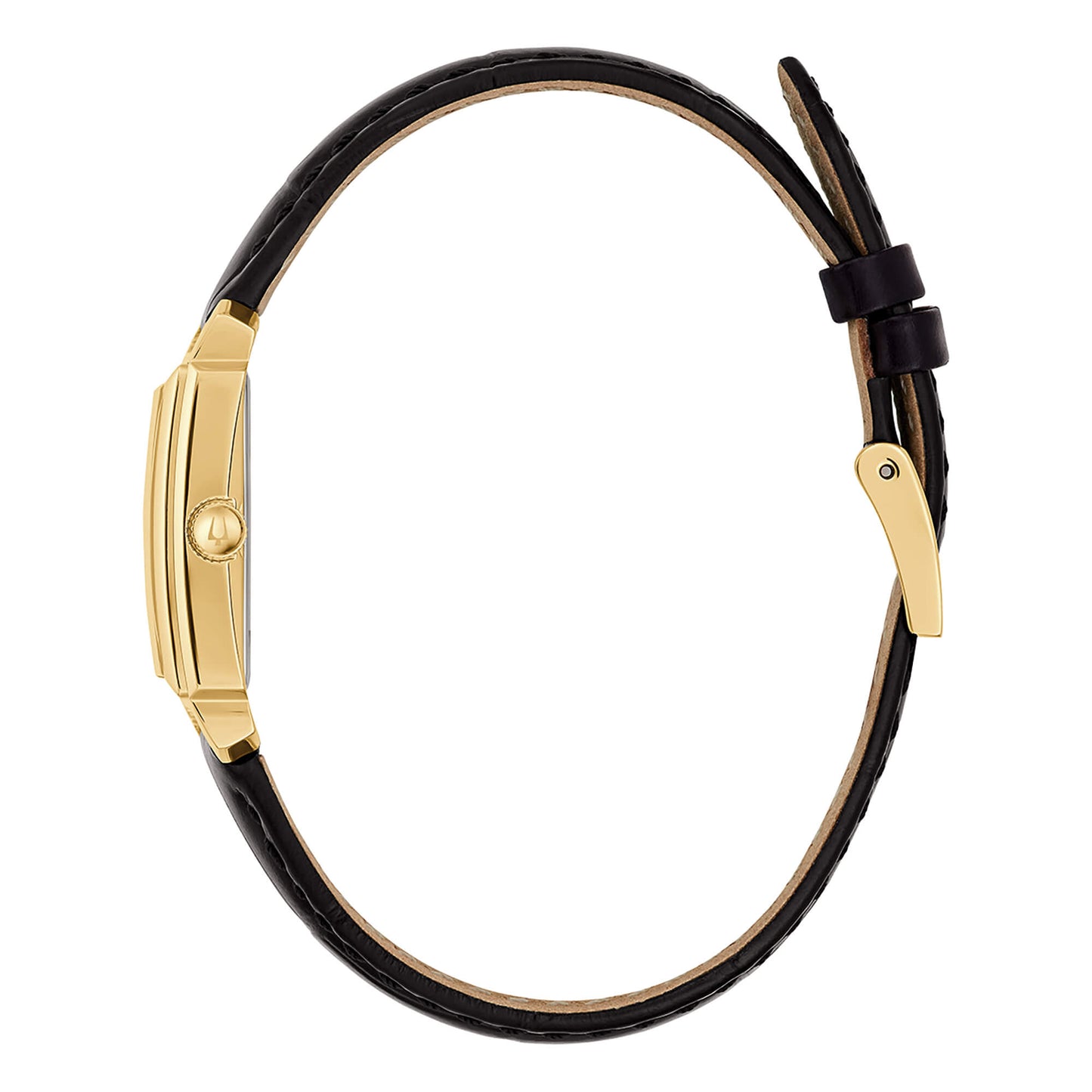 Orologio Bulova 97L173