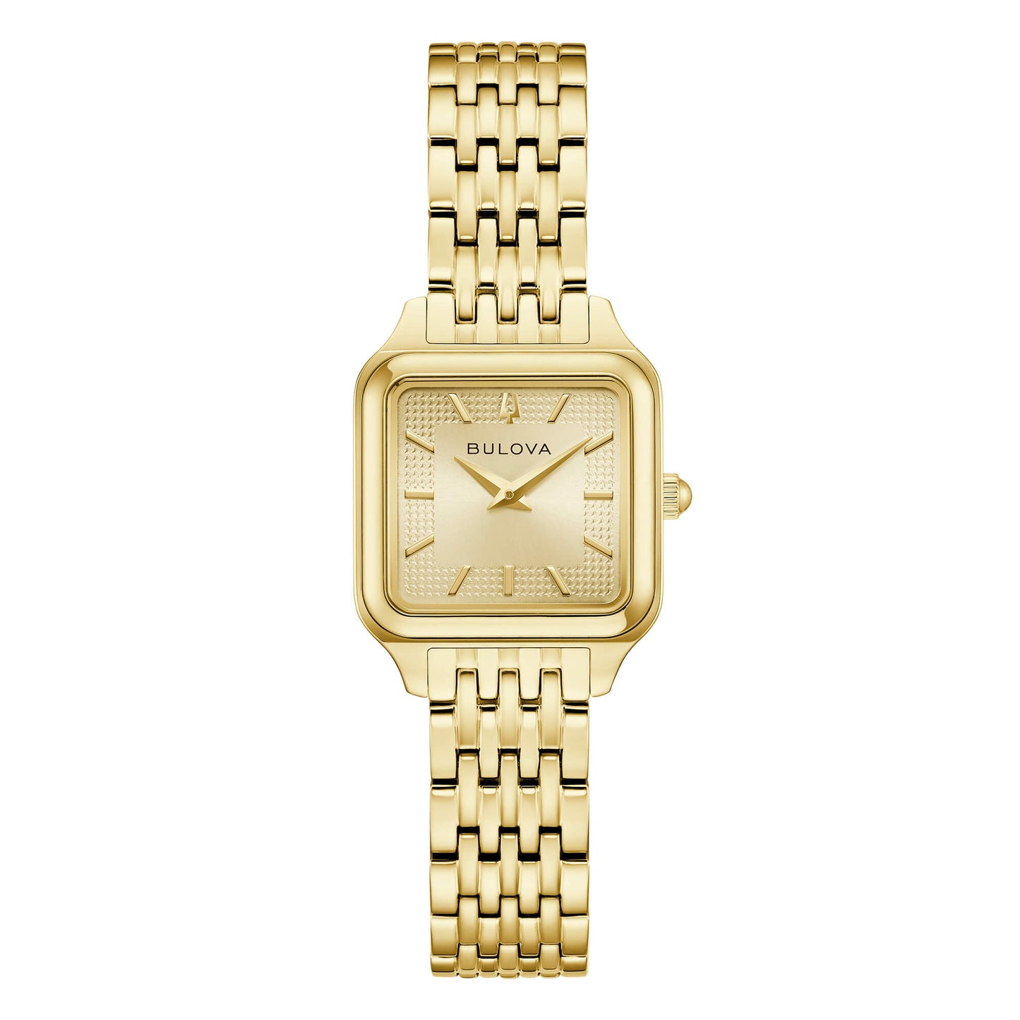 Orologio Bulova 97L191