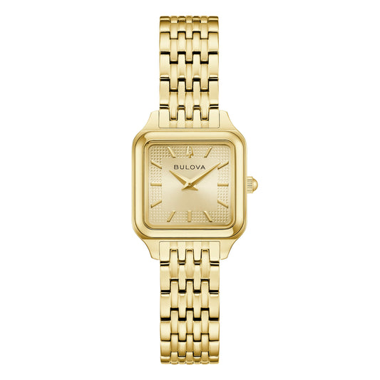 Orologio Bulova 97L191