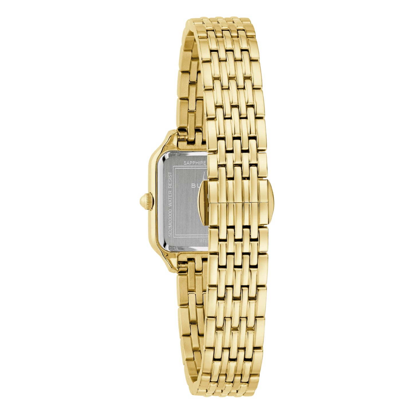 Orologio Bulova 97L191