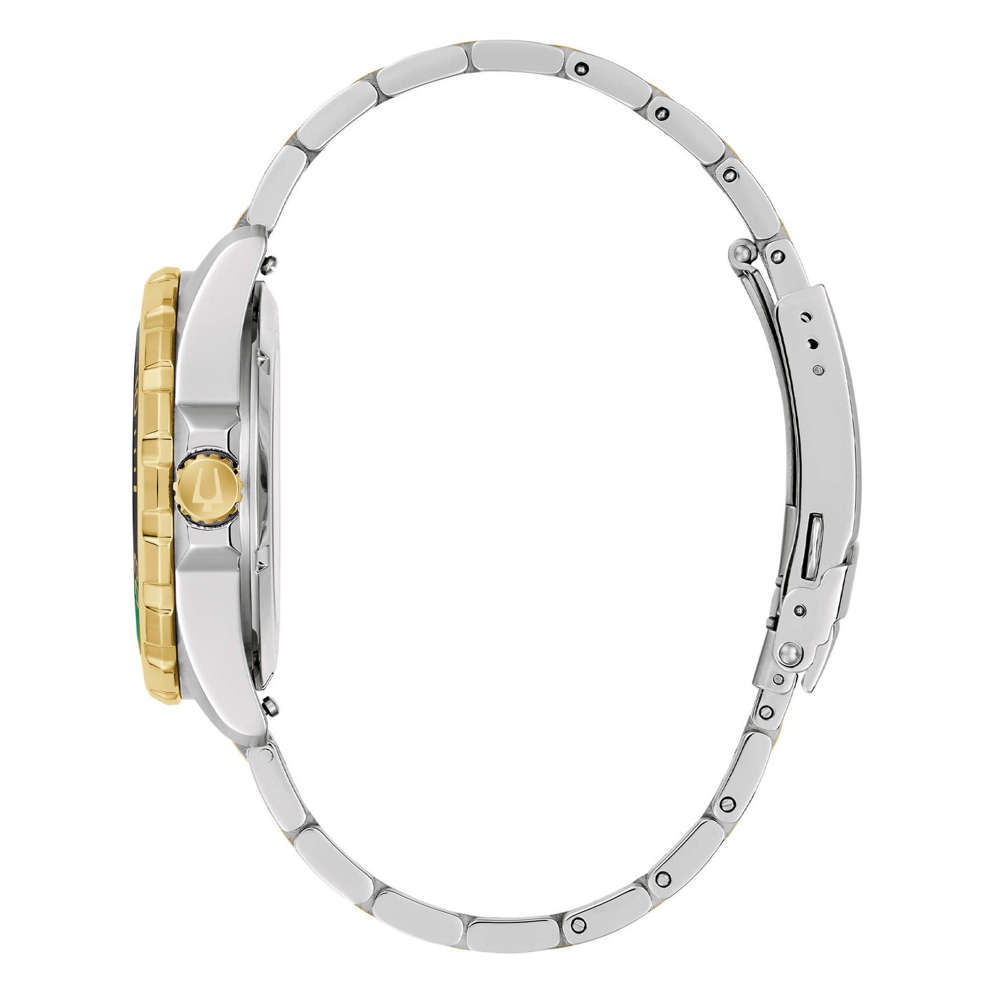 Montre Bulova 98B203 