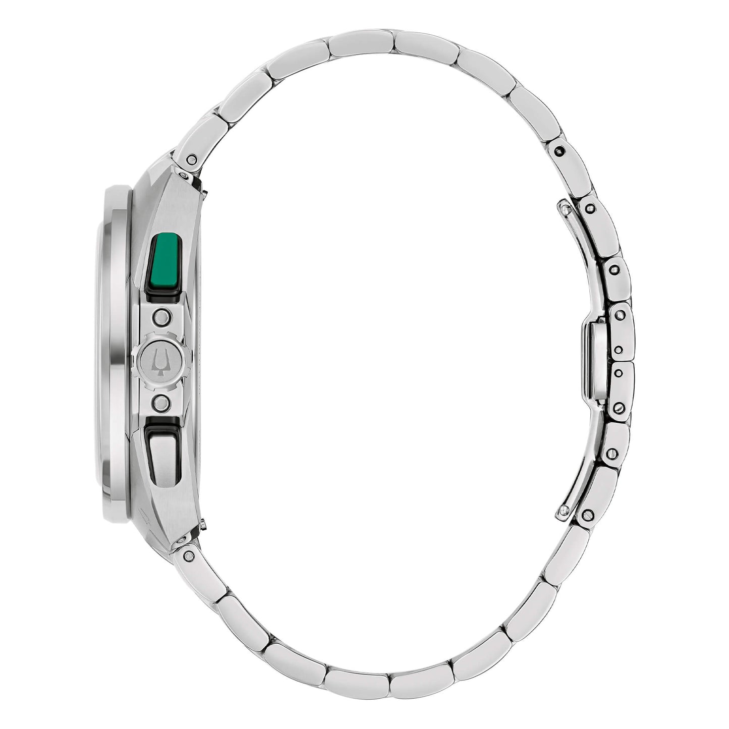 Montre Bulova 98B203 