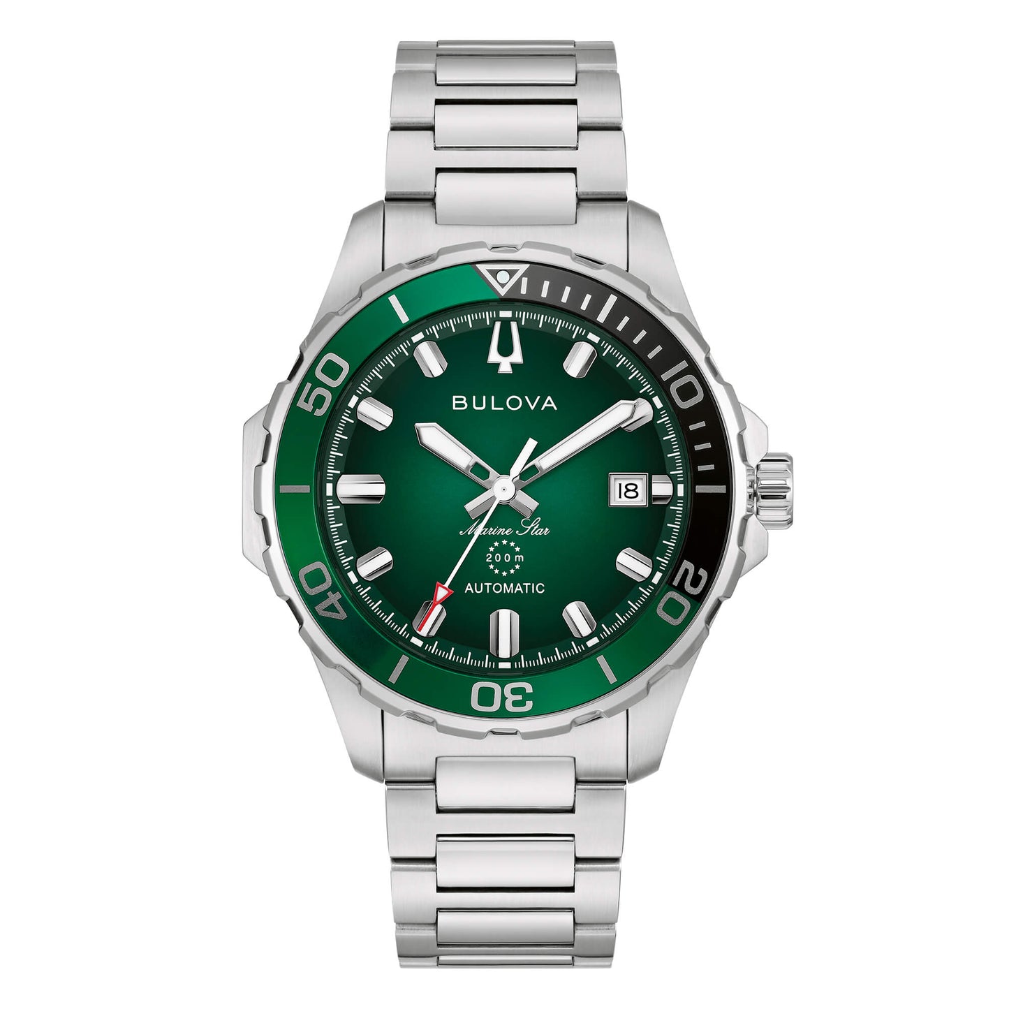 Orologio Bulova 98B471