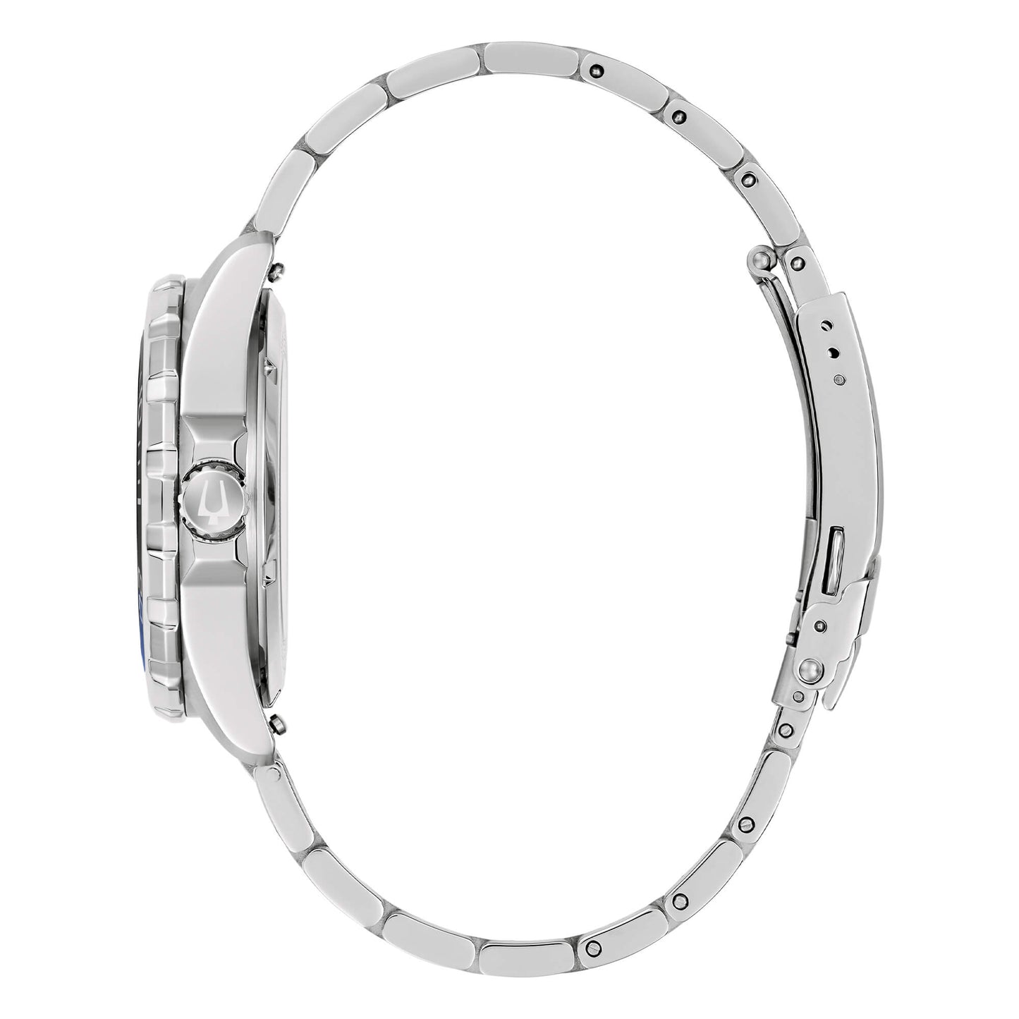 Orologio Bulova 98B471