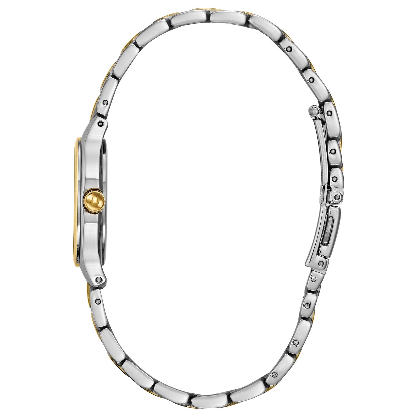 Orologio Bulova 98L217