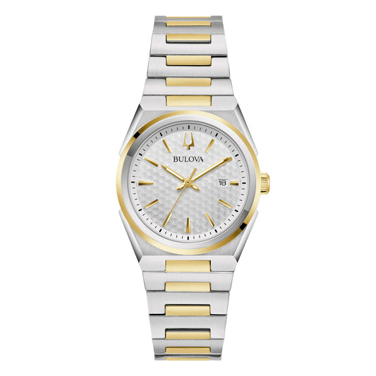 Orologio Bulova 98L323