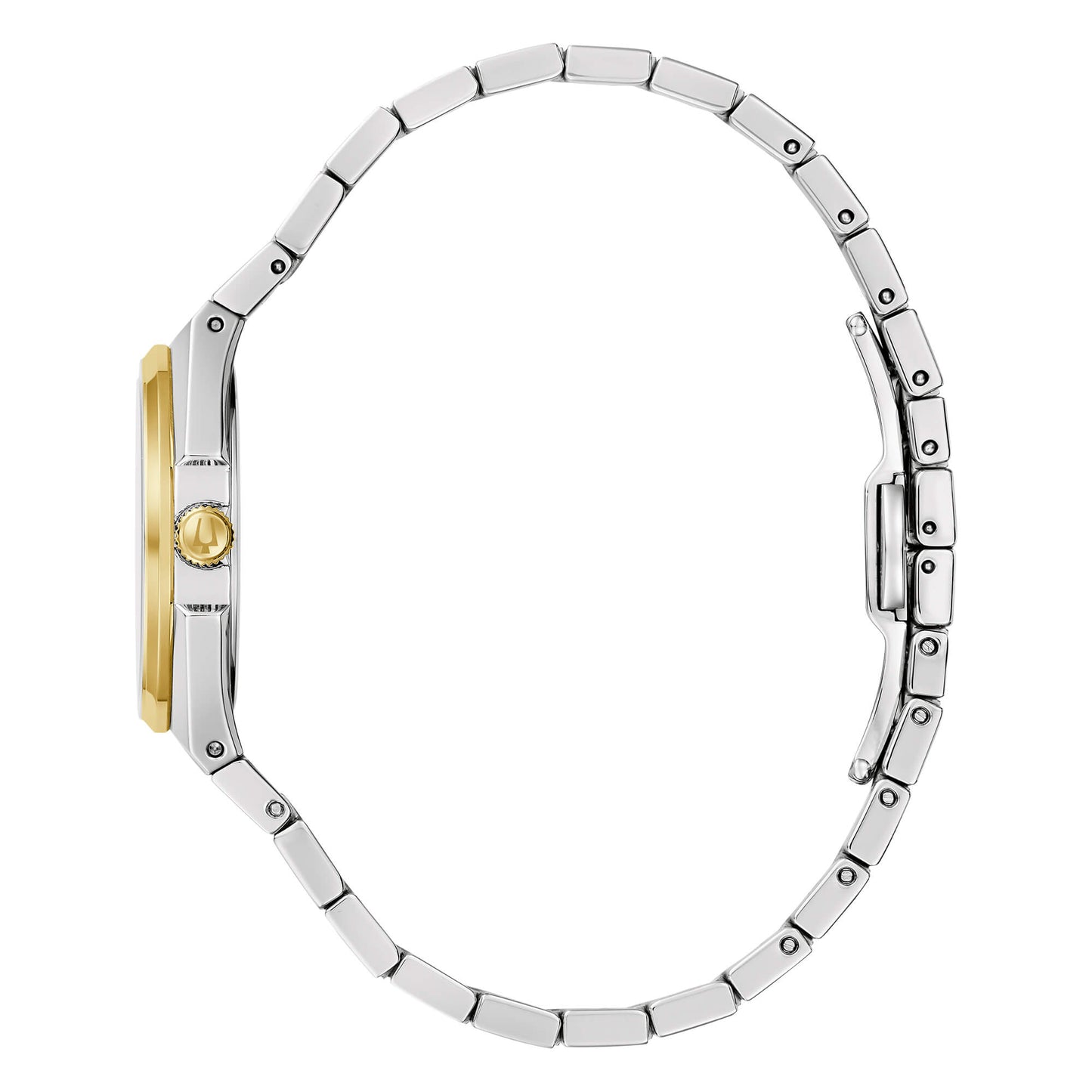 Orologio Bulova 98L323