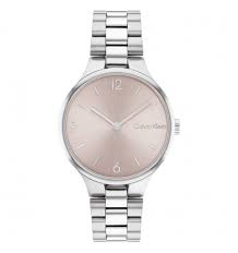 Montre Calvin Klein 25200129