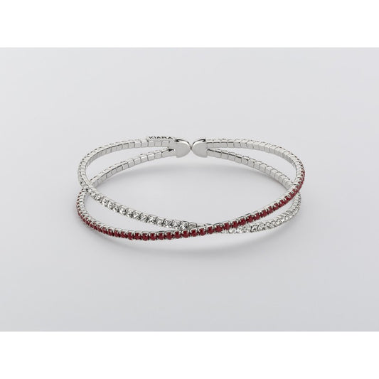 Bracciale Kiara KBRD1684B