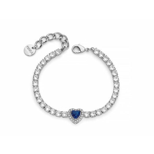 Bracciale Tennis Kiara KBRD1798B