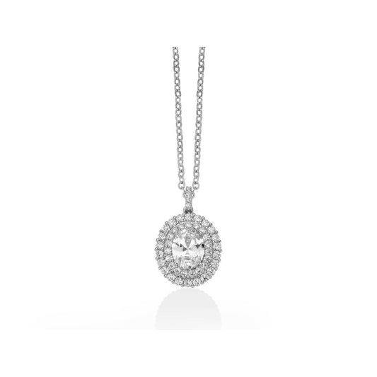 Collana Kiara KCLD3952B