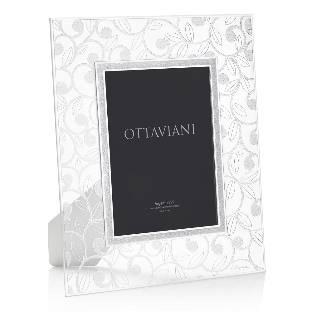 Cornice Ottaviani 6024A