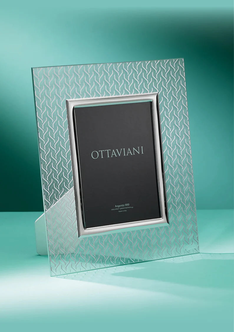 Cornice Ottaviani 6017C