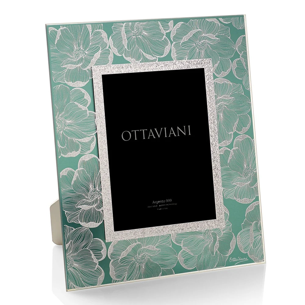 Ottaviani cornice 6022VA