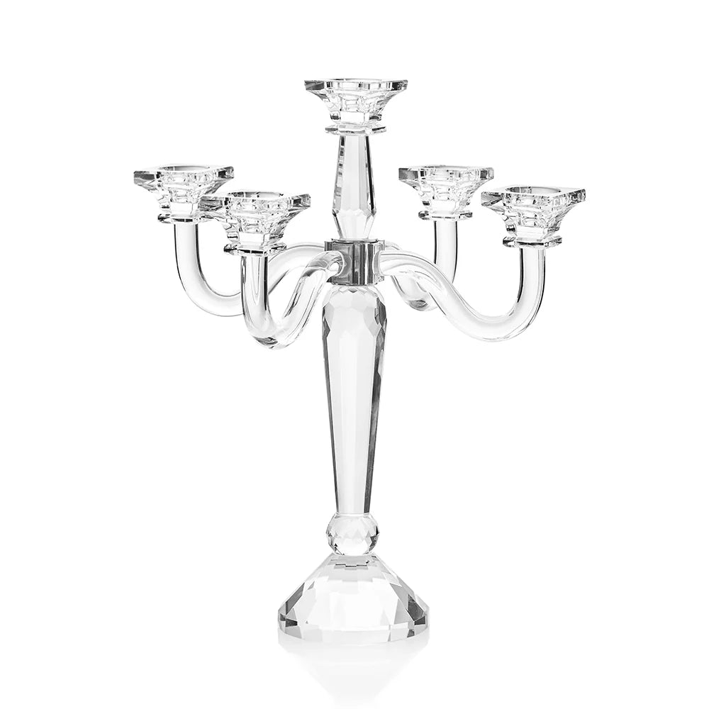 Ottaviani Candeliere 800536