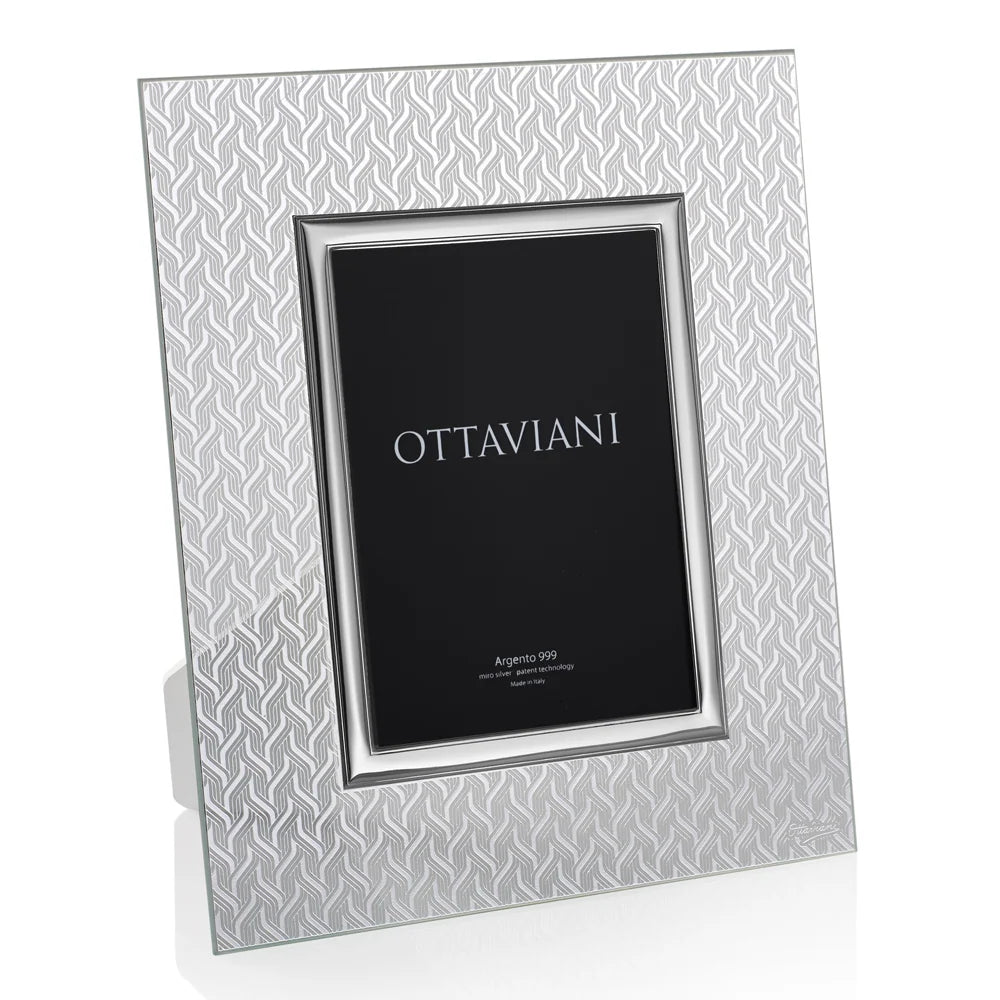 Cornice Ottaviani 6017C