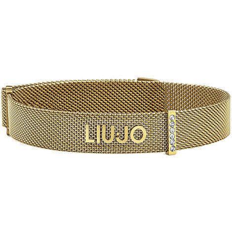 Bracciale Liu-Jo LJ1049