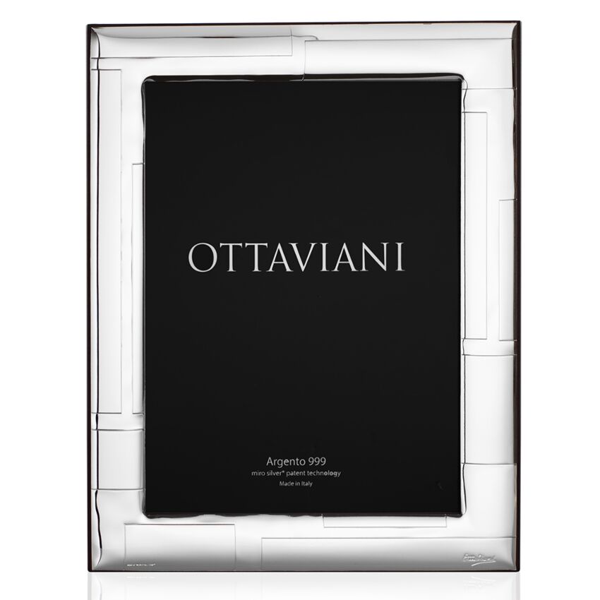 Cornice Ottaviani 1013